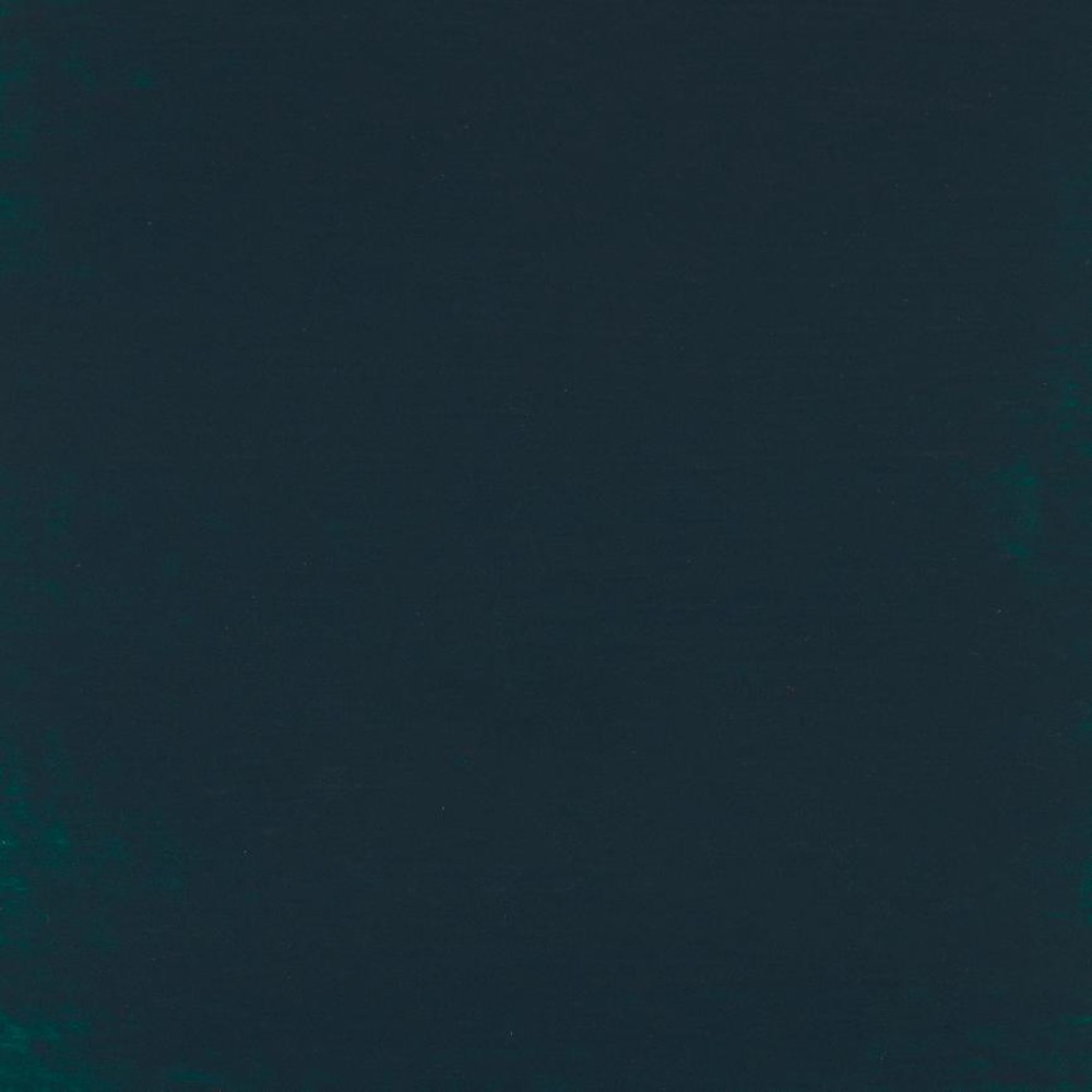 Краска акриловая матовая 