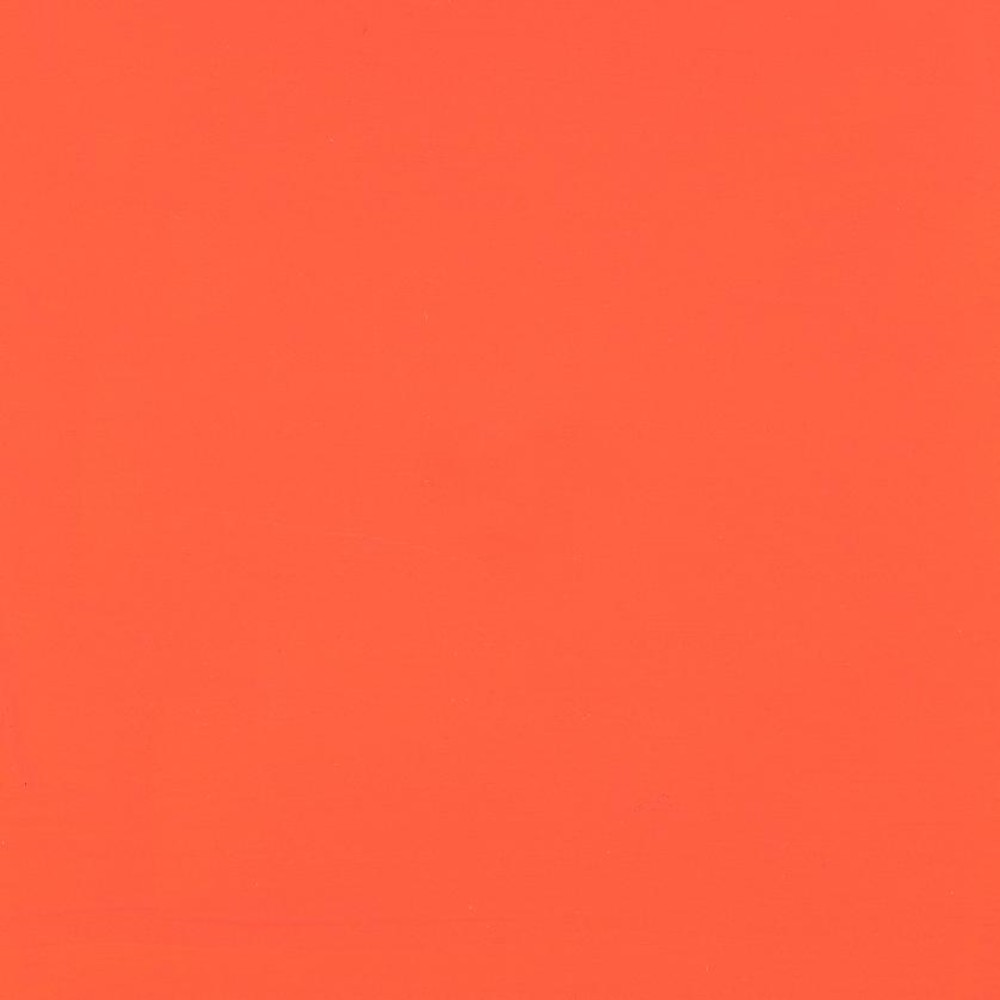 Краска акриловая матовая 