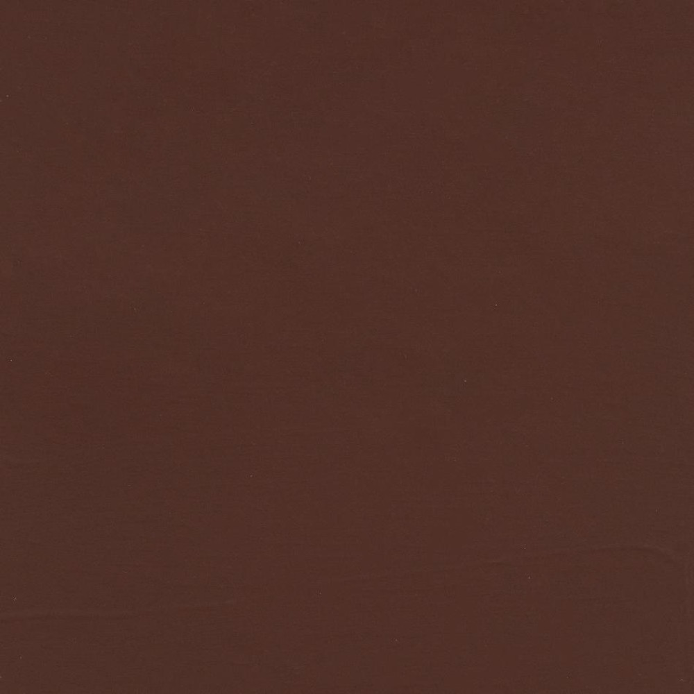 Краска акриловая матовая 