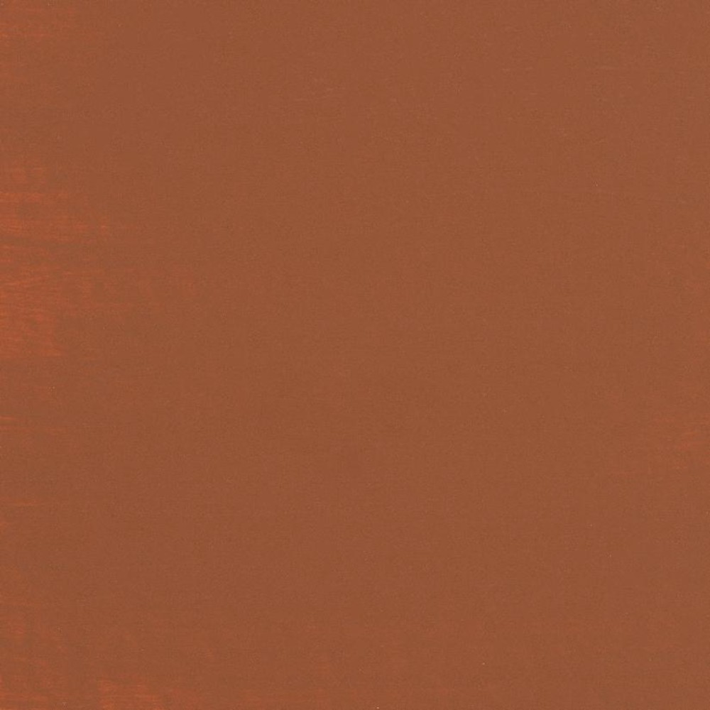 Краска акриловая матовая 