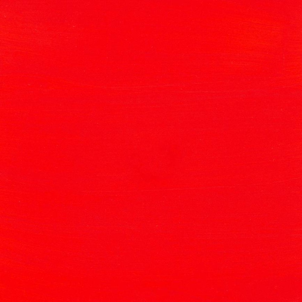 Краска акриловая матовая 