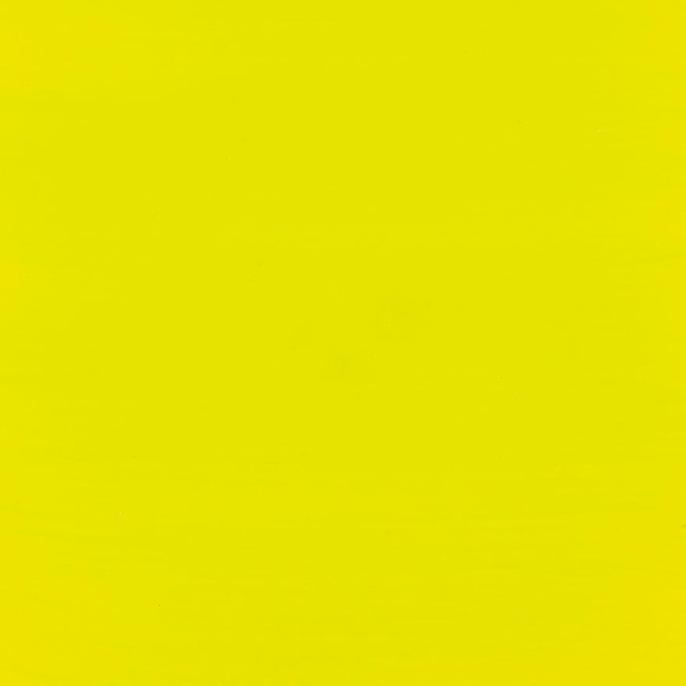 Краска акриловая матовая 