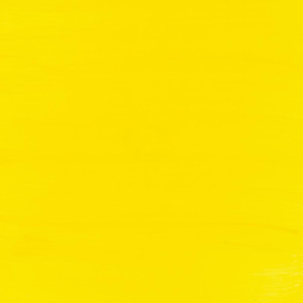 Краска акриловая матовая 