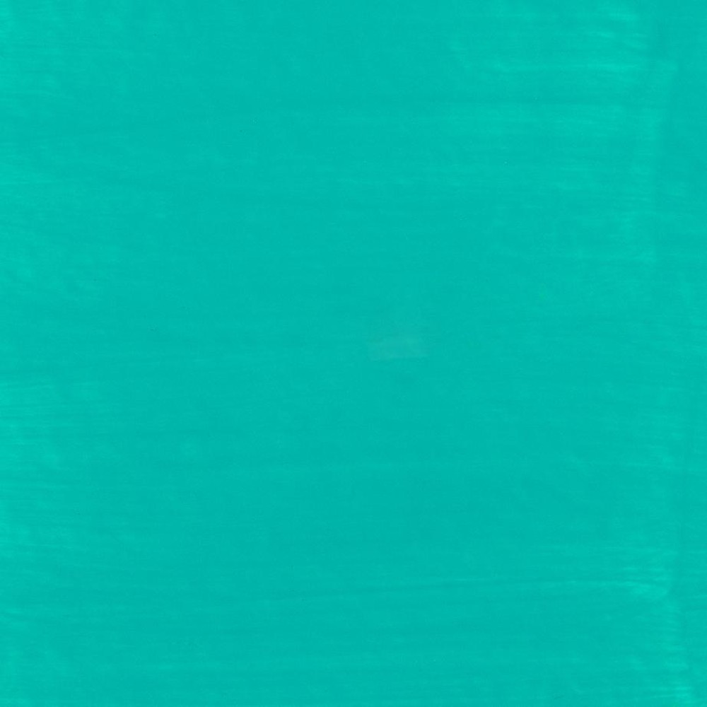 Краска акриловая матовая 