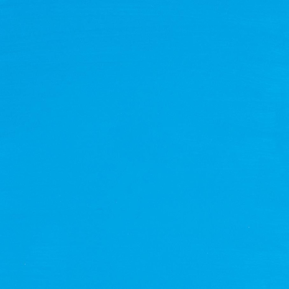 Краска акриловая матовая 