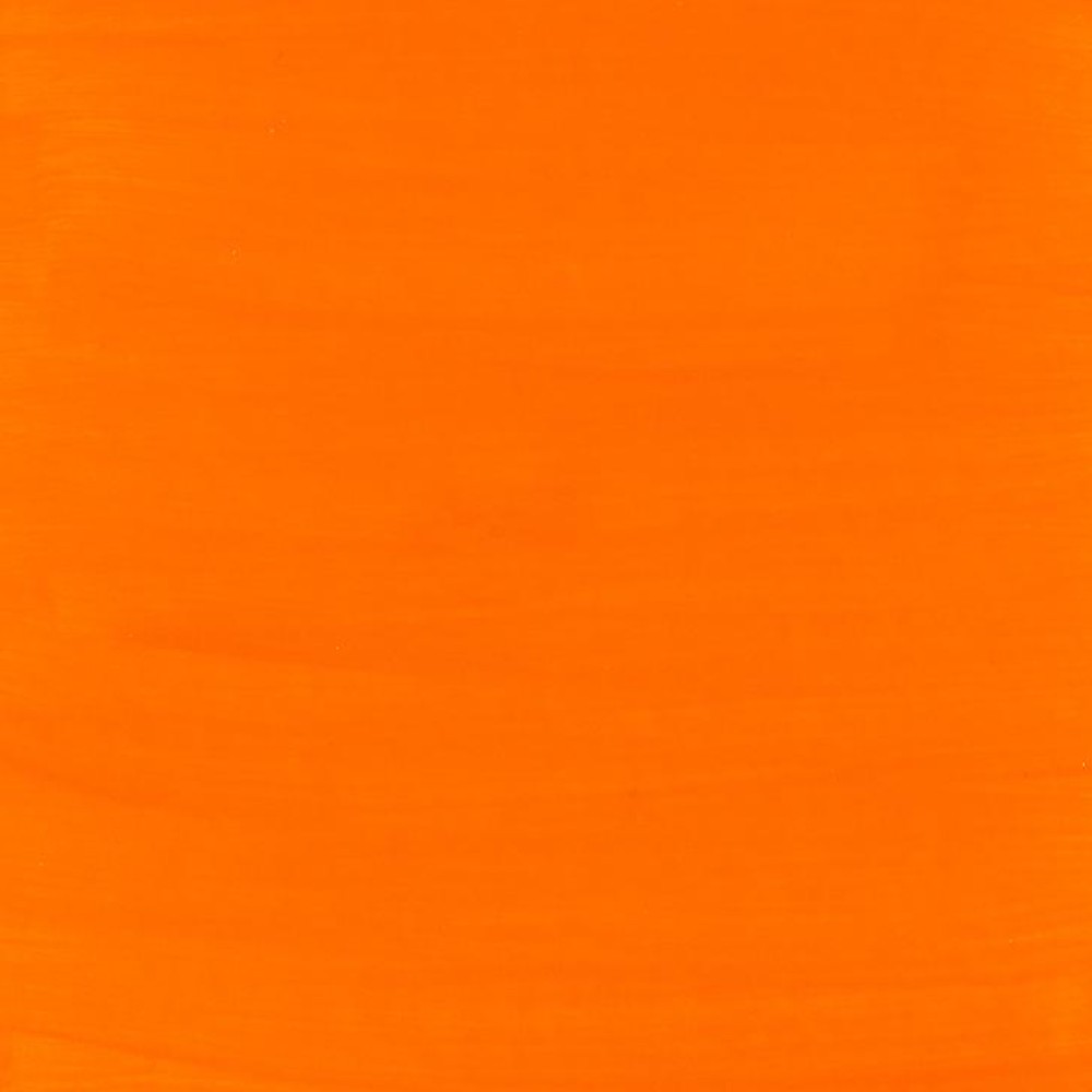 Краска акриловая матовая 