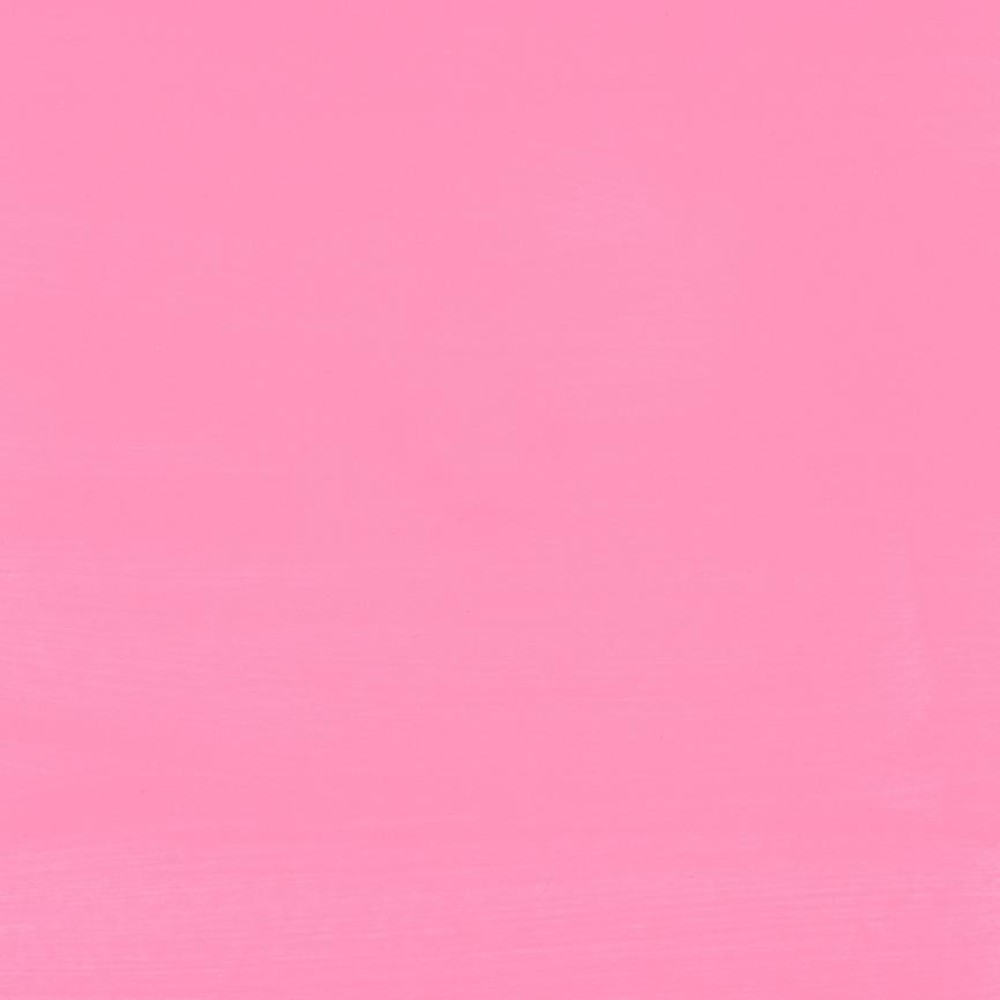 Краска акриловая матовая 