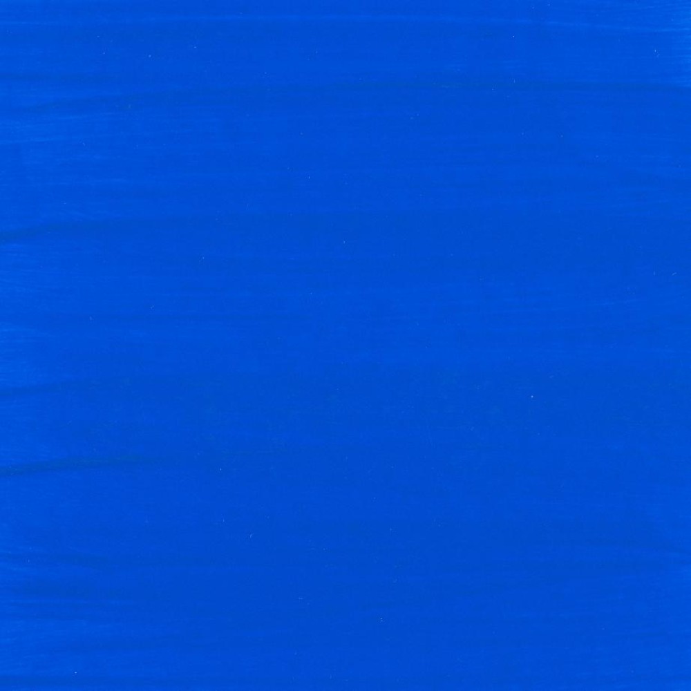 Краска акриловая матовая 