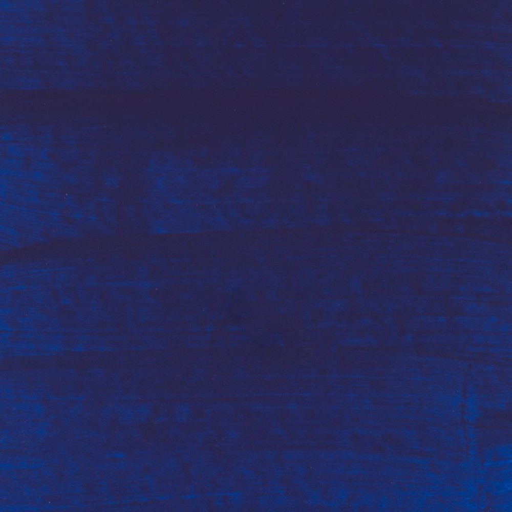 Краска акриловая матовая 