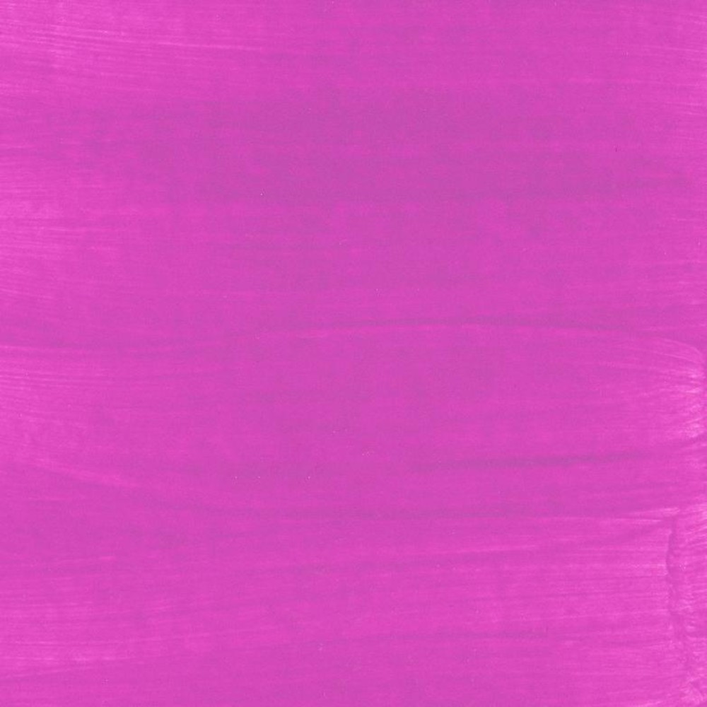 Краска акриловая матовая 