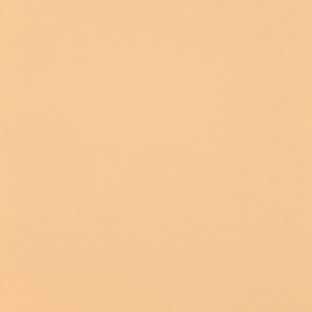 Краска акриловая матовая 