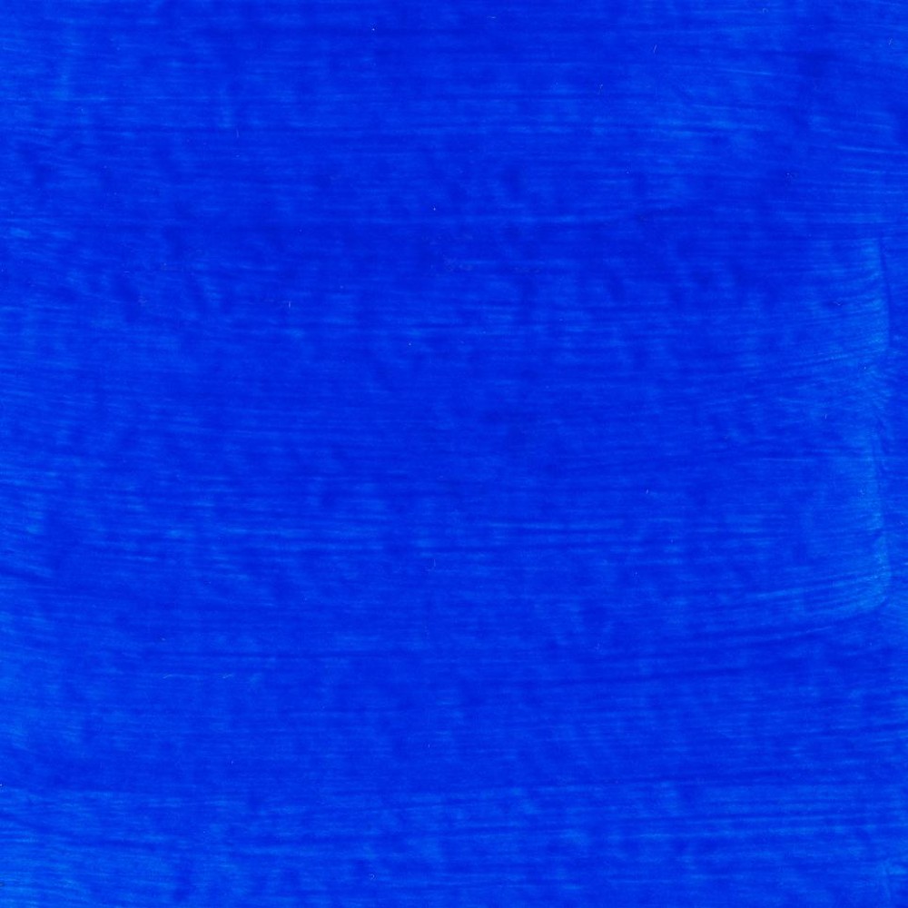 Краска акриловая матовая 