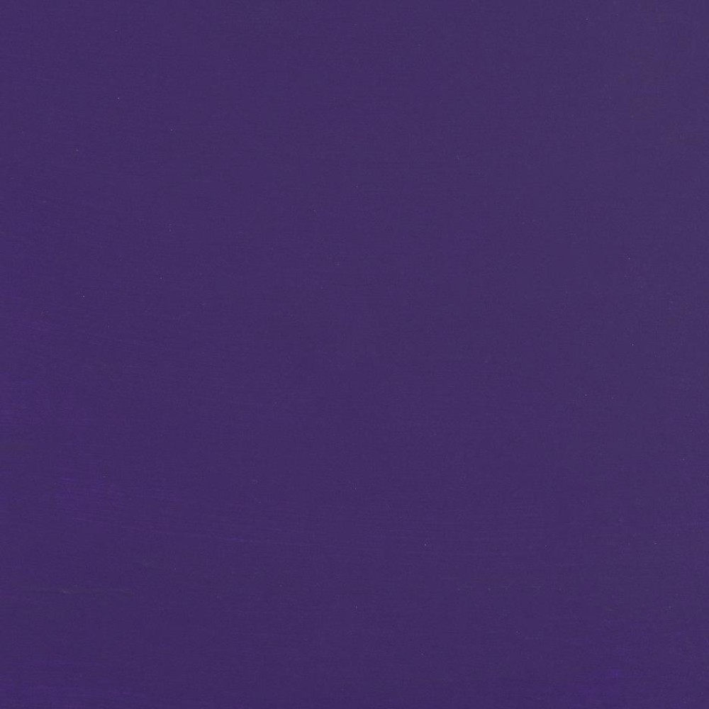 Краска акриловая матовая 