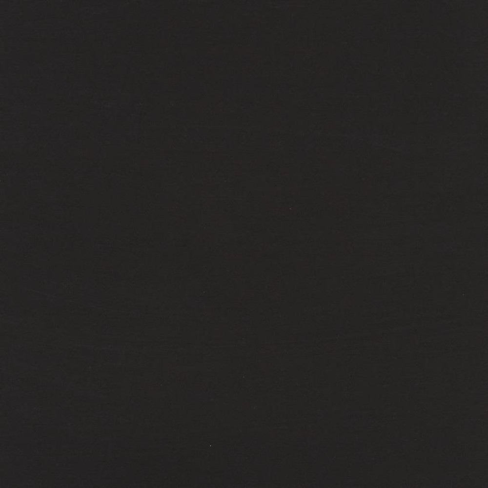 Краска акриловая матовая 