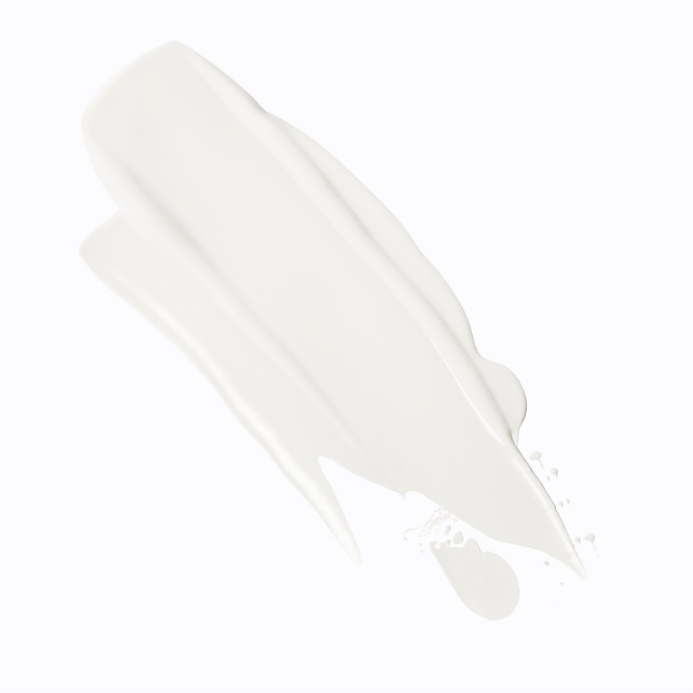 Краска акриловая для кожи 