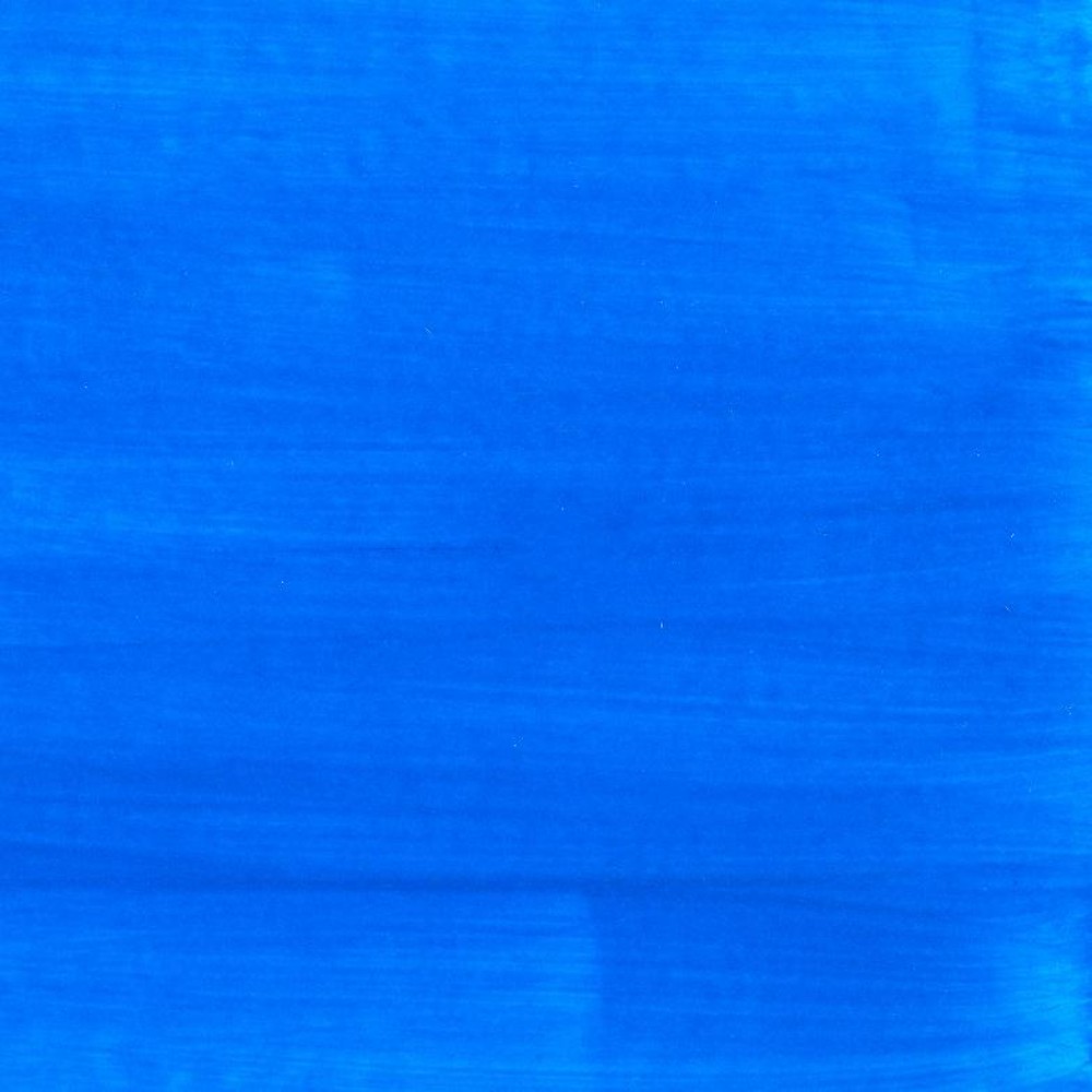 Краска акриловая неон 