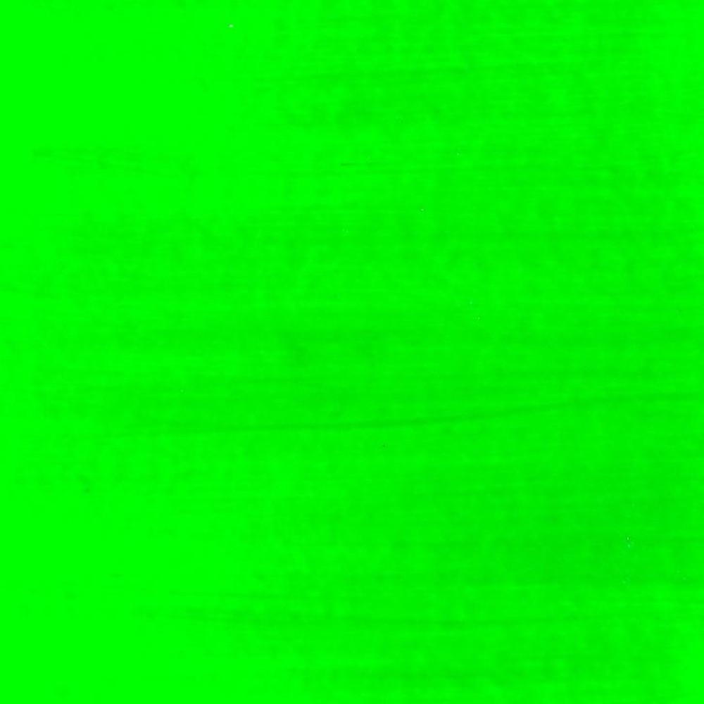 Краска акриловая неон 