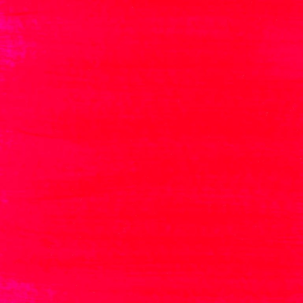 Краска акриловая неон 