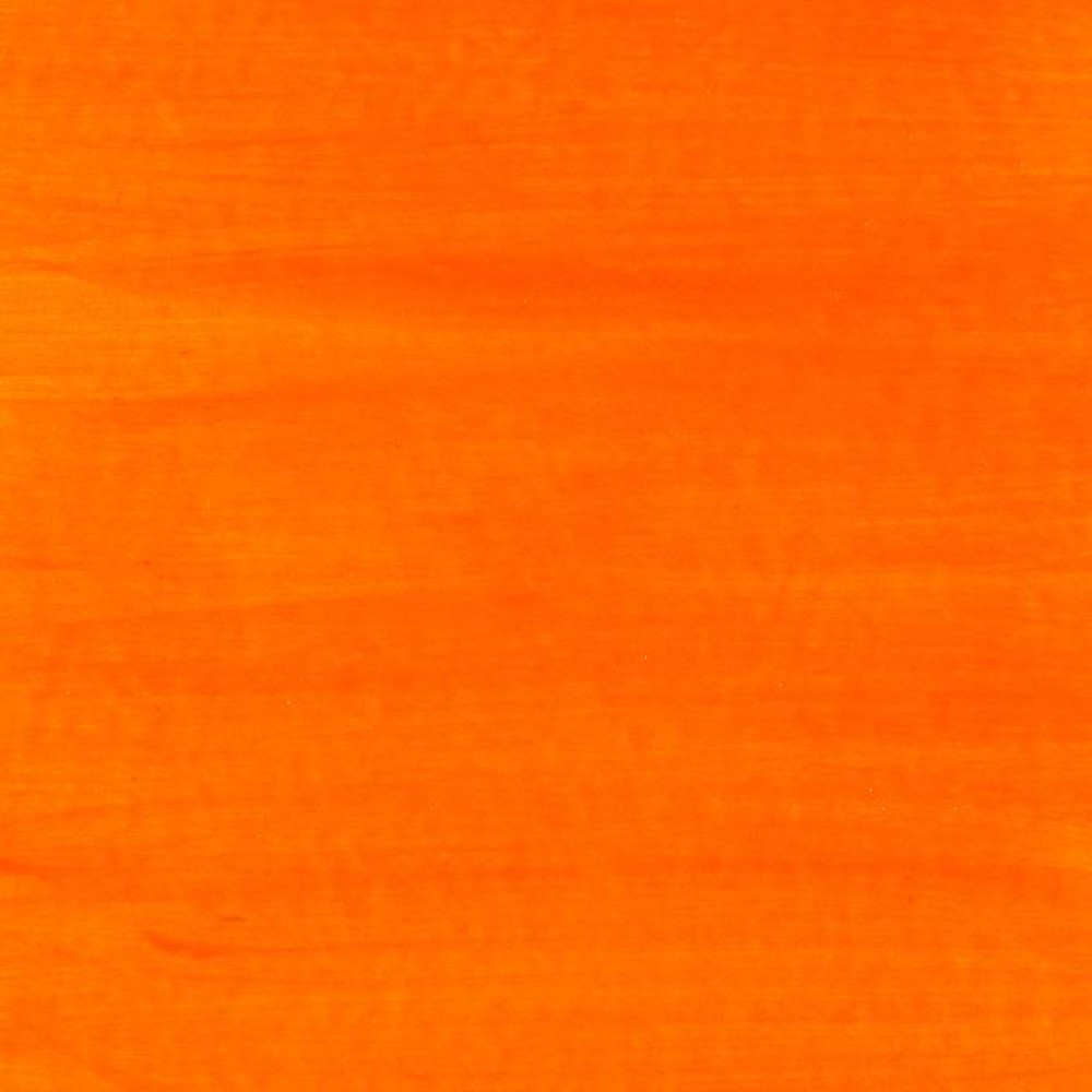 Краска акриловая неон 