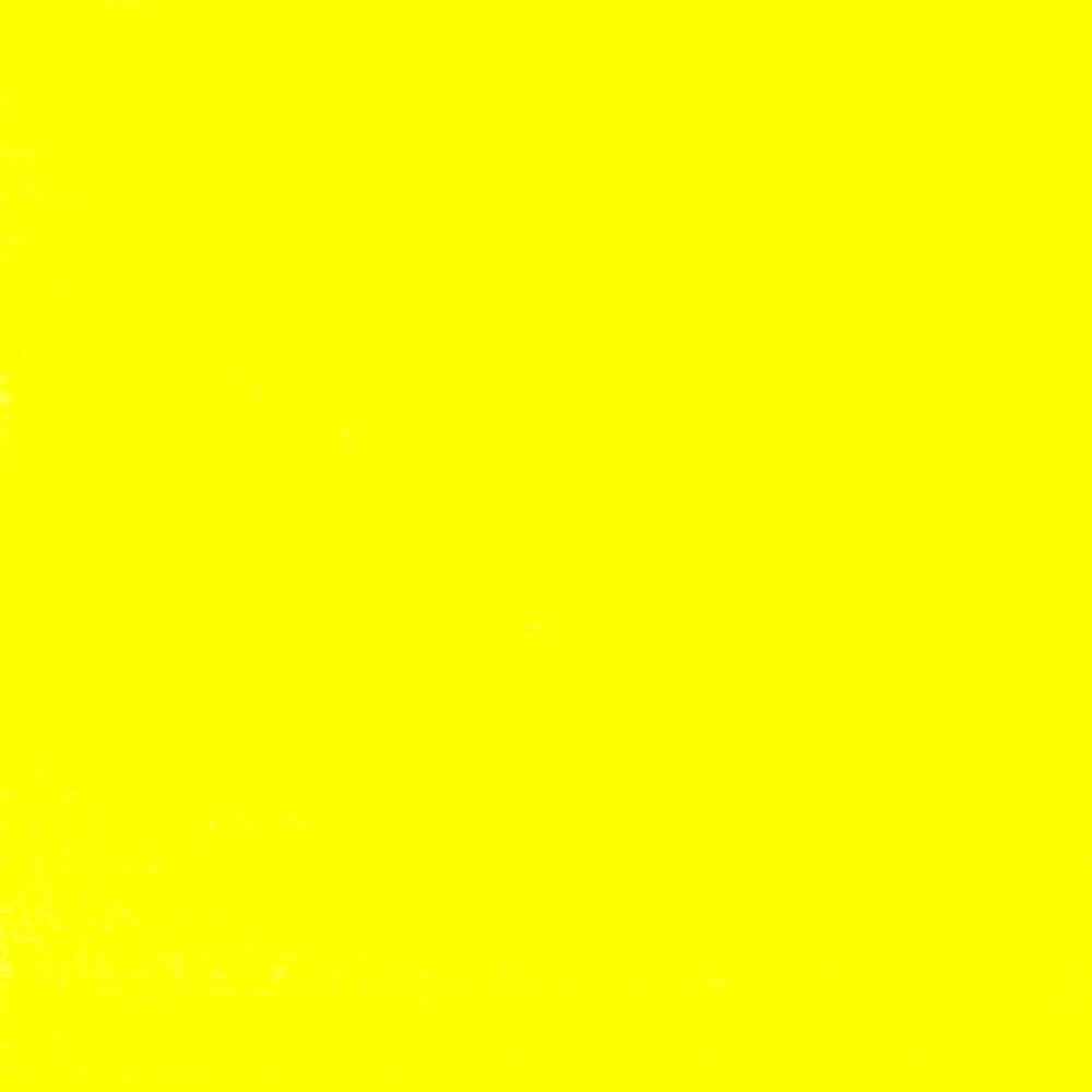 Краска акриловая неон 