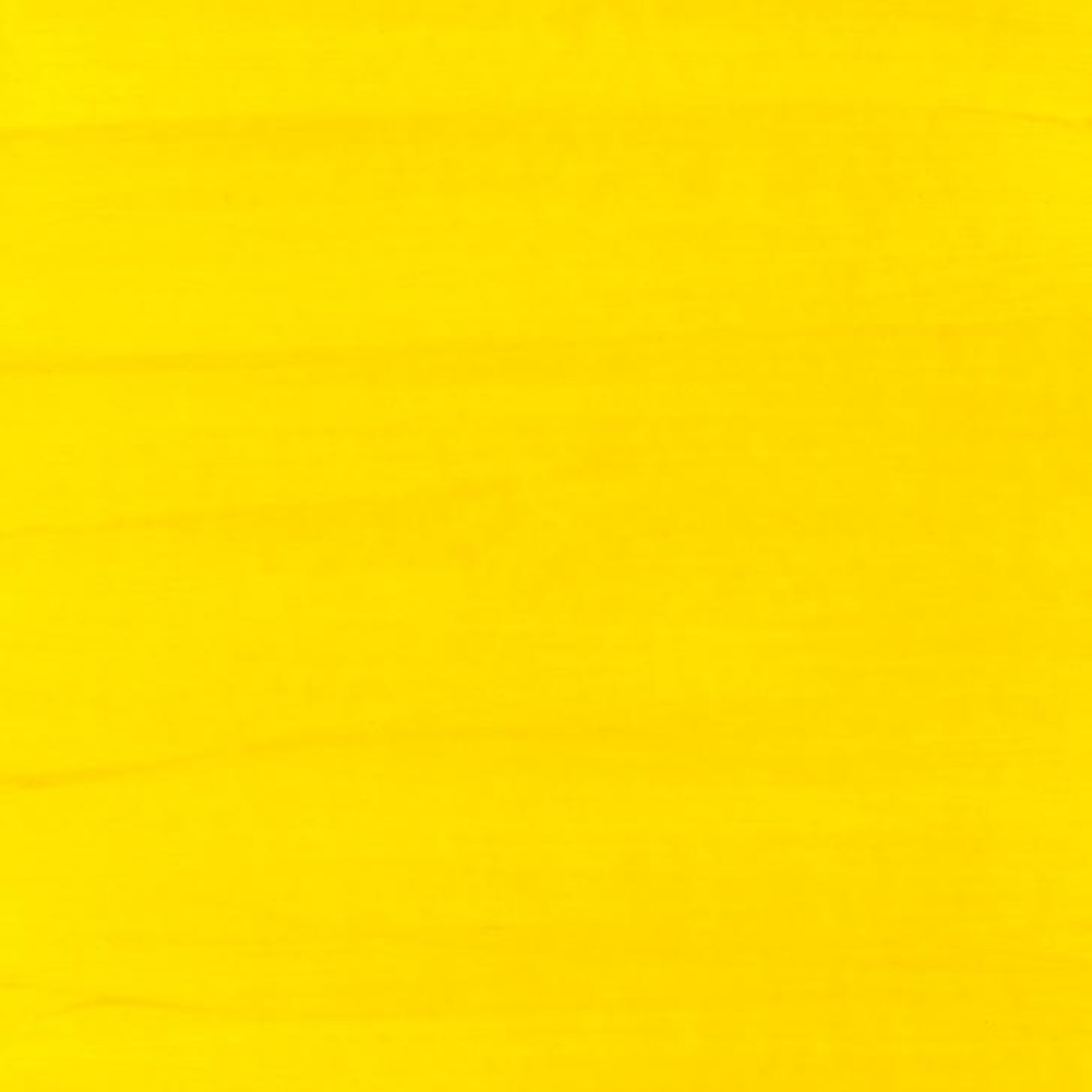 Краска акриловая неон 