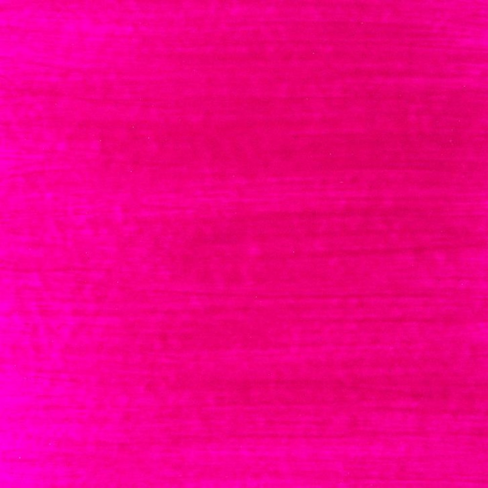 Краска акриловая неон 