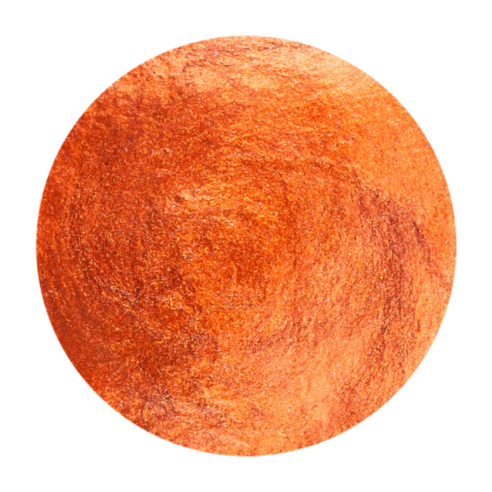 Контур акриловый для стекла 