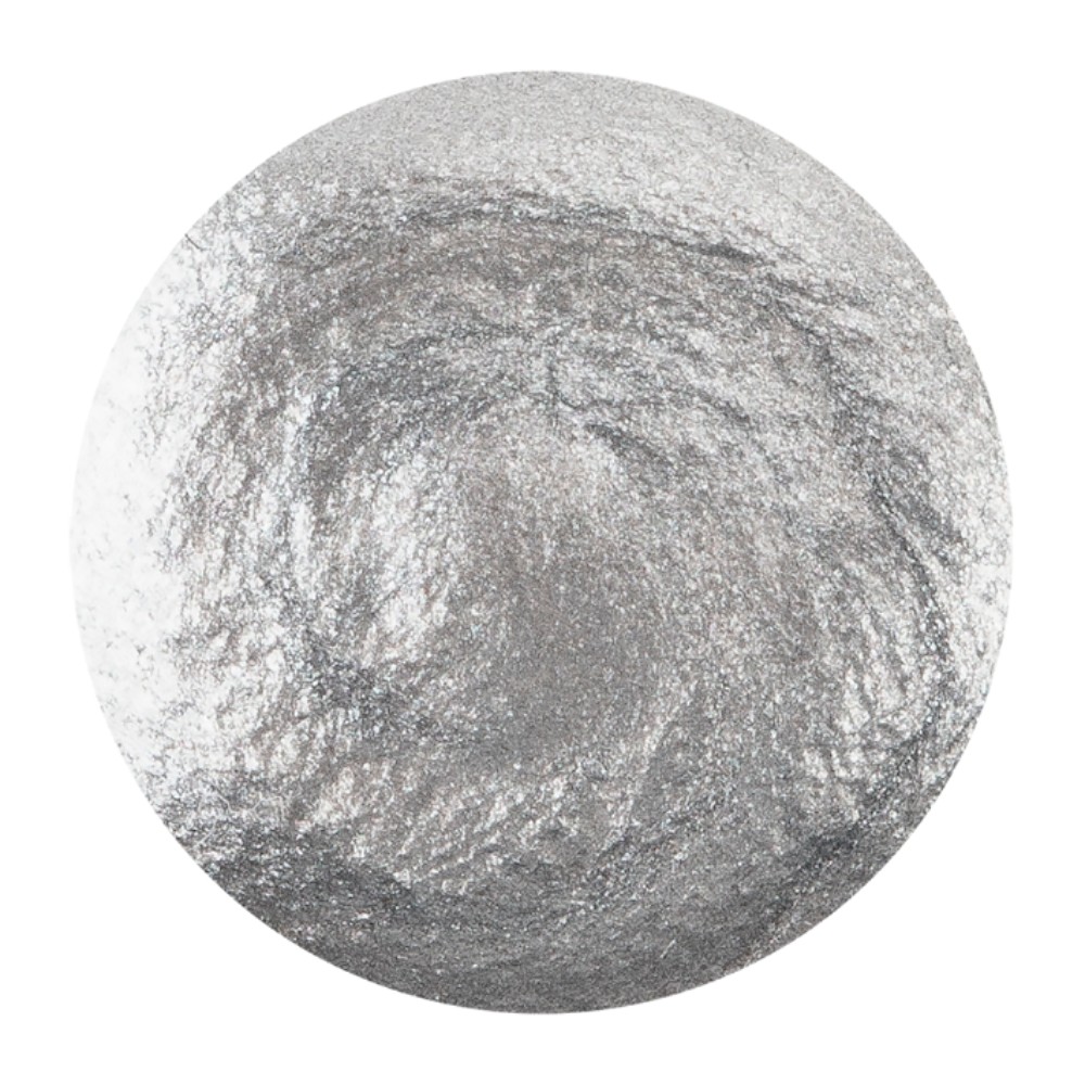 Контур акриловый для стекла 