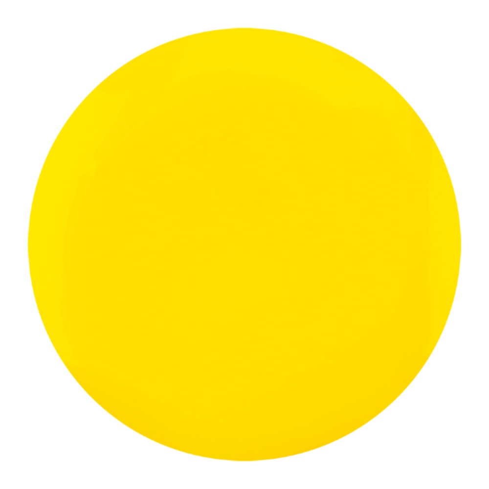 Контур акриловый для стекла 