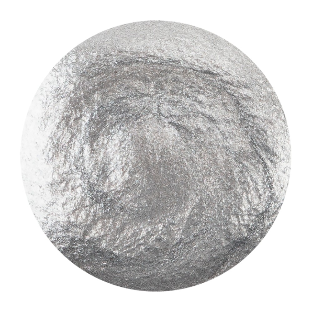 Контур акриловый 