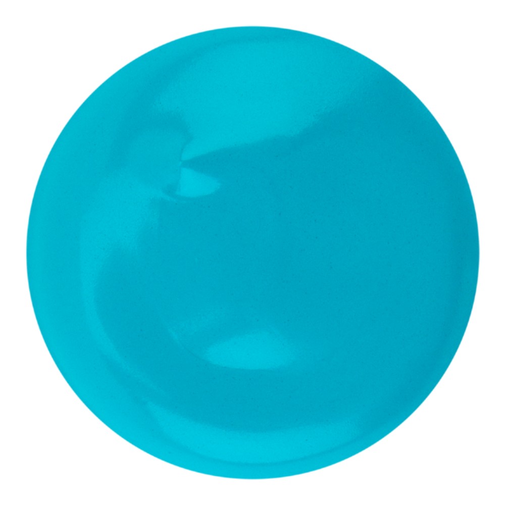 Контур акриловый 