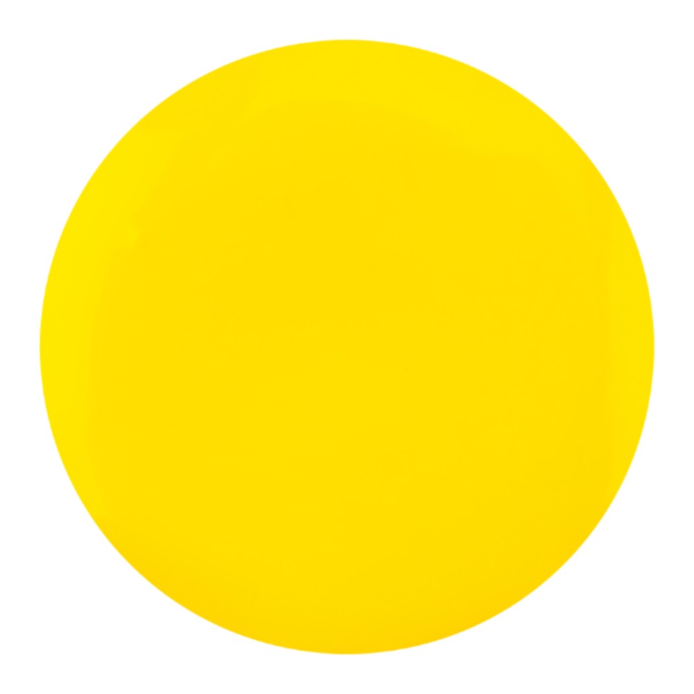 Контур акриловый 