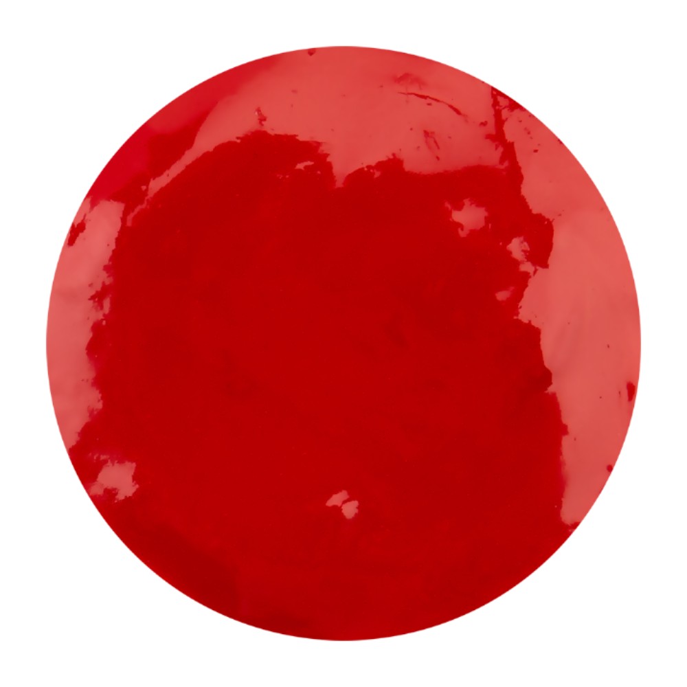 Контур акриловый 