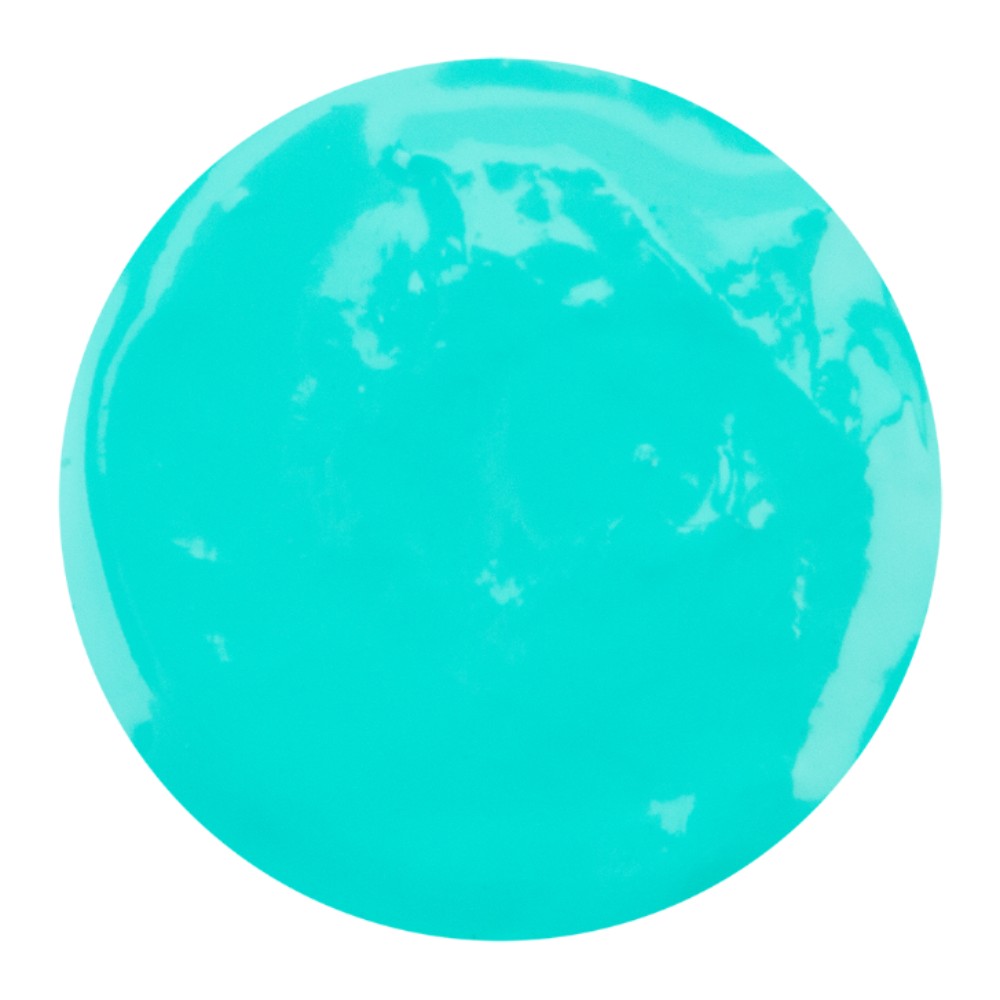 Контур акриловый 