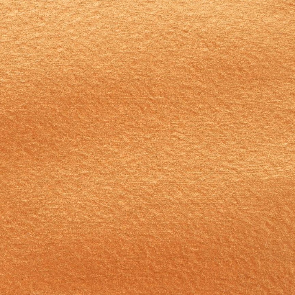 Краска акриловая металлик 