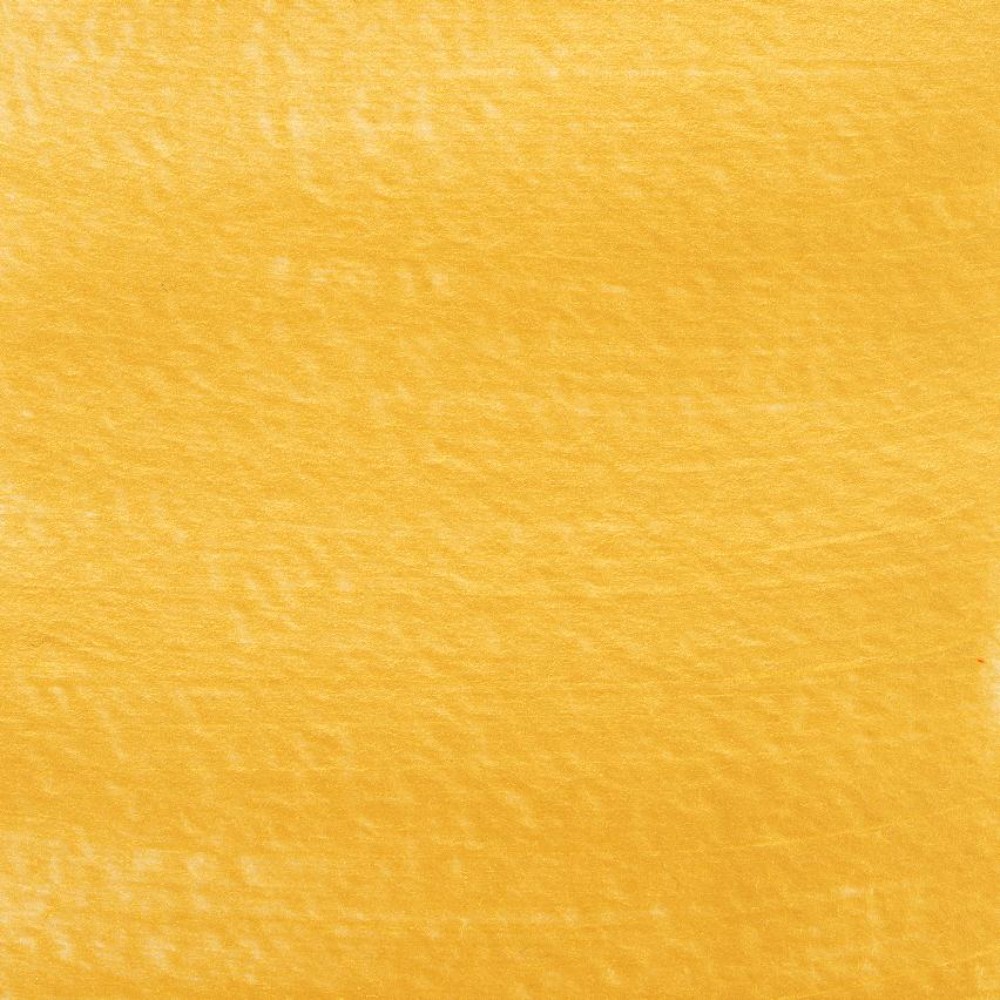 Краска акриловая металлик 