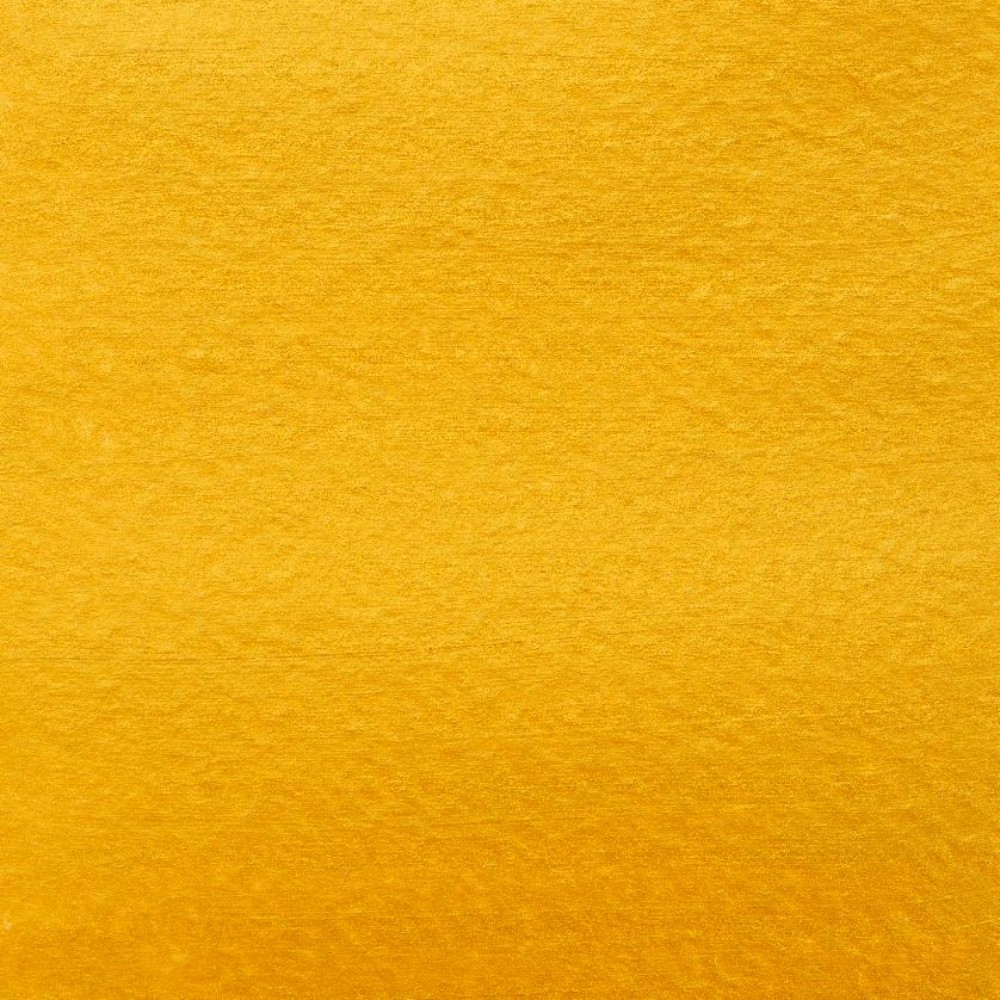 Краска акриловая металлик 