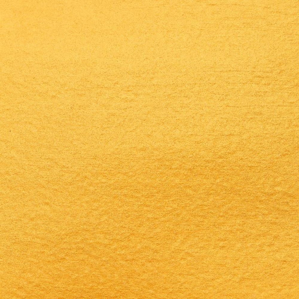 Краска акриловая металлик 