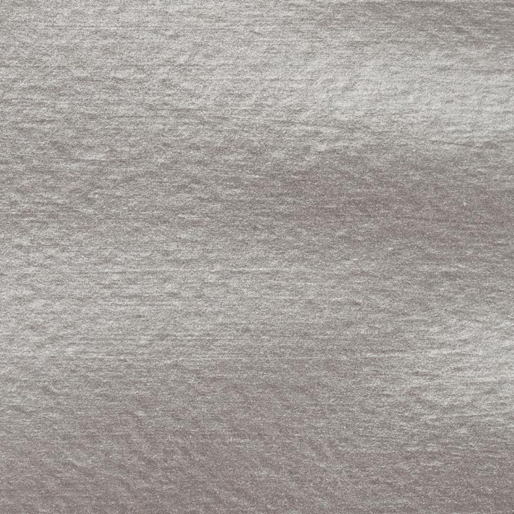 Краска акриловая металлик 