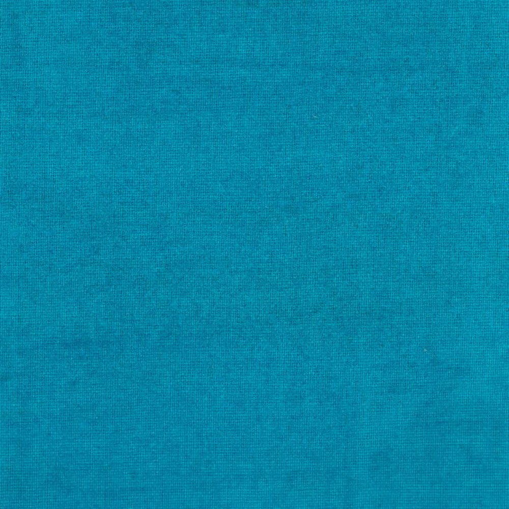 Краска акриловая по ткани 