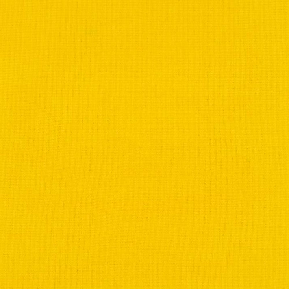 Краска акриловая по ткани 