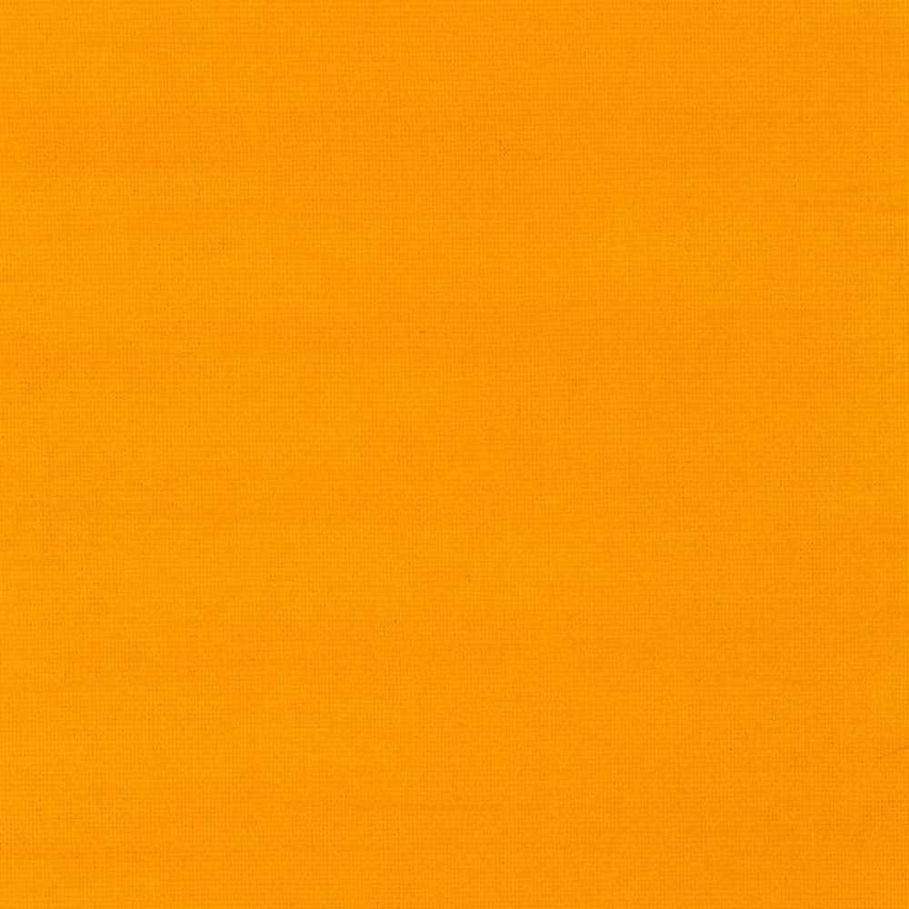 Краска акриловая по ткани 