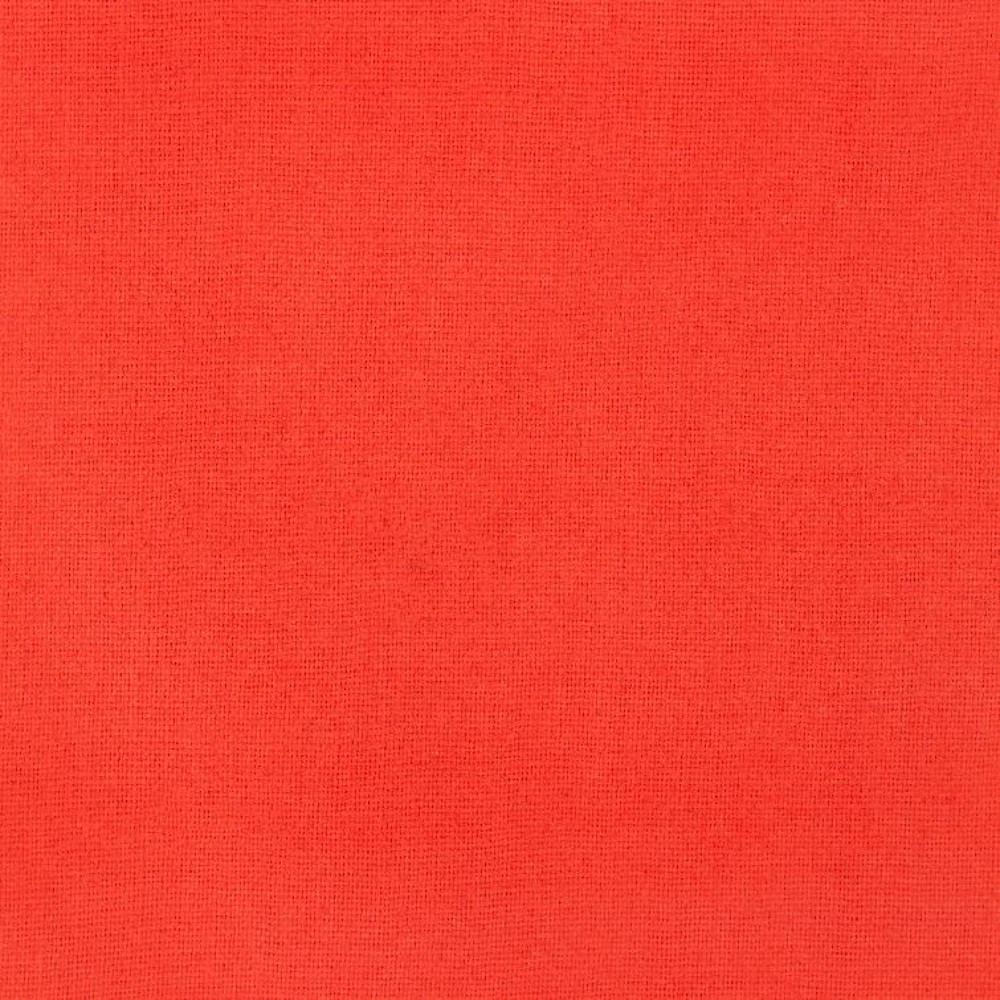 Краска акриловая по ткани 