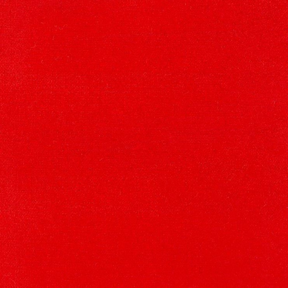 Краска акриловая по ткани 