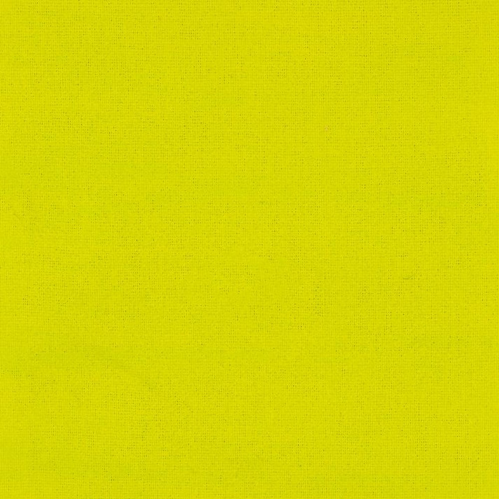 Краска акриловая по ткани 