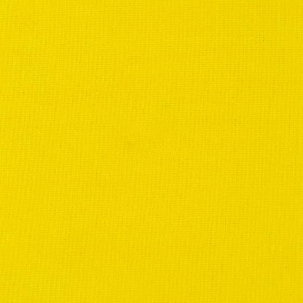 Краска акриловая по ткани 