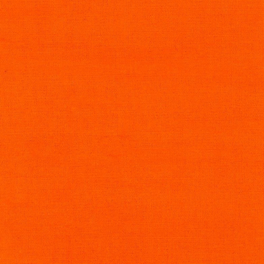 Краска акриловая по ткани 