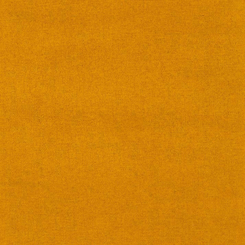 Краска акриловая по ткани 