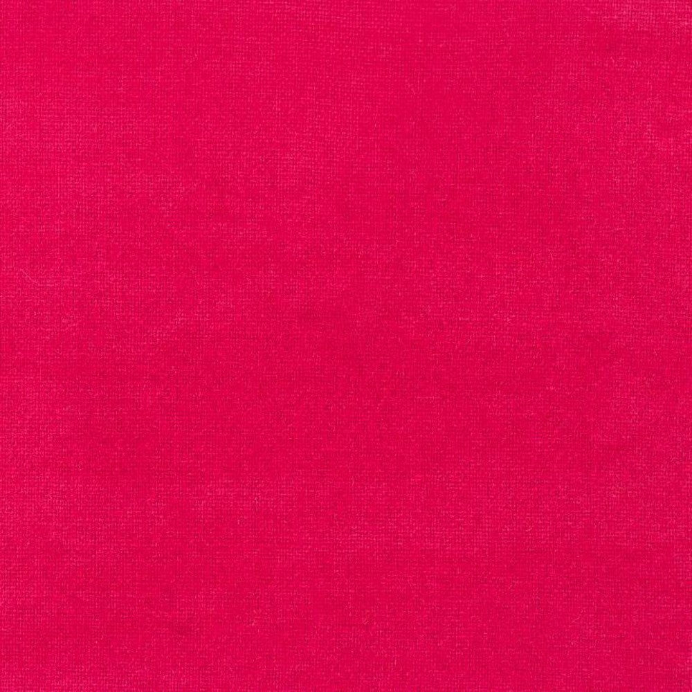 Краска акриловая по ткани 