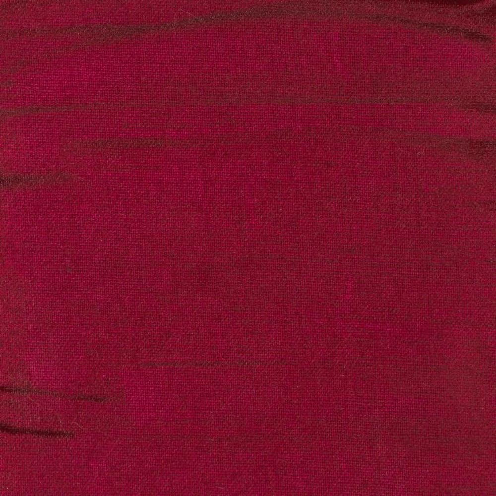 Краска акриловая по ткани 